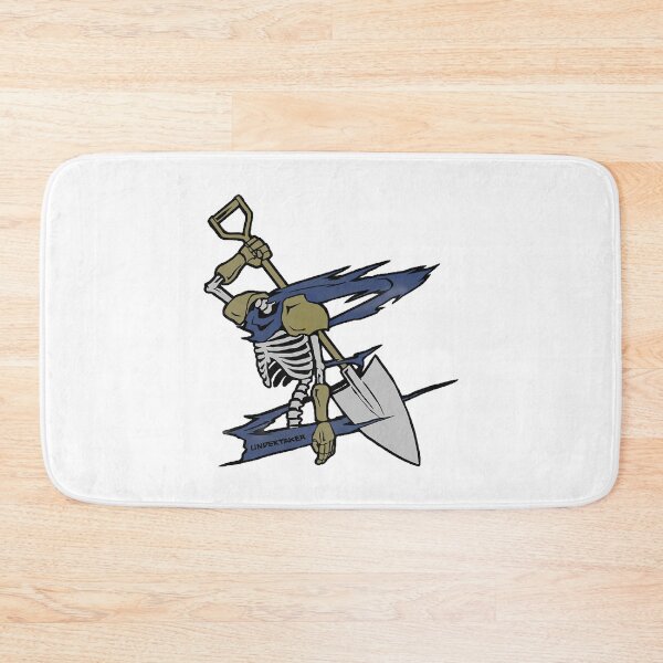 Item preview, Women Men Manga Undertaker Japan Gifts For Music Fans designed and sold by JessieBarak.