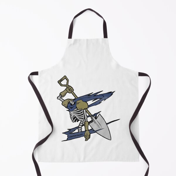 Item preview, Women Men Manga Undertaker Japan Gifts For Music Fans designed and sold by JessieBarak.