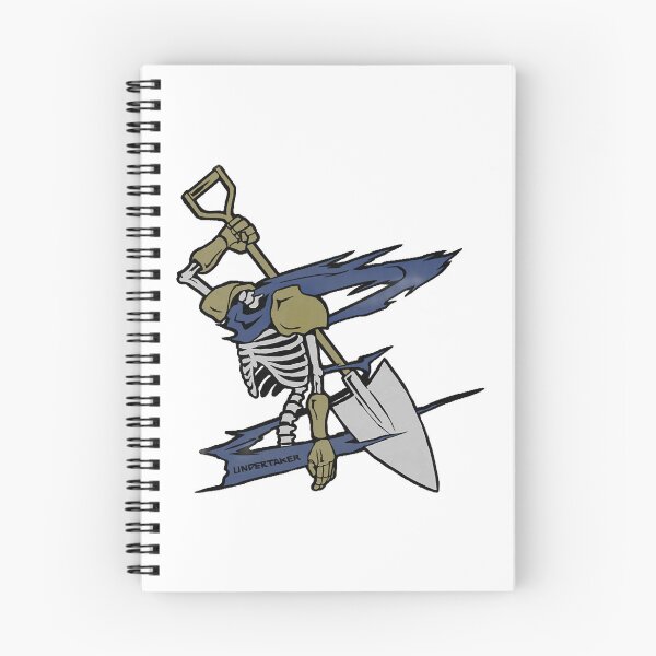 Item preview, Women Men Manga Undertaker Japan Gifts For Music Fans designed and sold by JessieBarak.