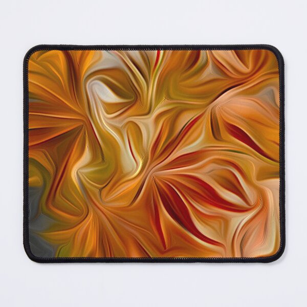 Item preview, A Maple So Distinguished designed and sold by fatenanwar.