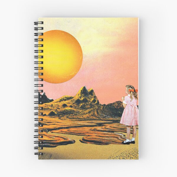 Item preview, Inter-Dimensional Line designed and sold by eugenialoli.