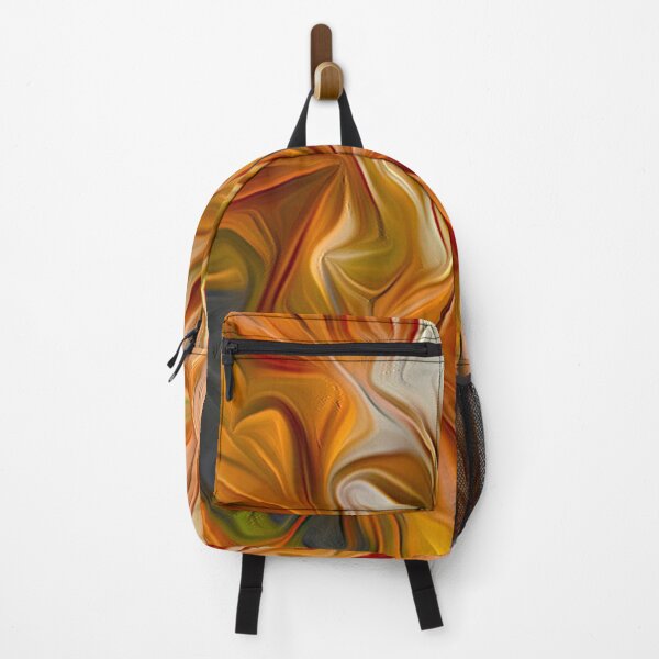 Item preview, A Maple So Distinguished designed and sold by fatenanwar.