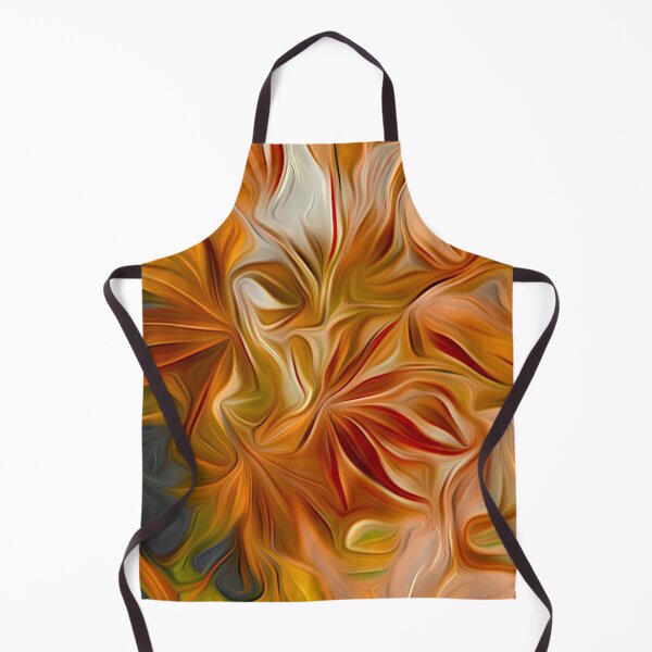 Item preview, A Maple So Distinguished designed and sold by fatenanwar.