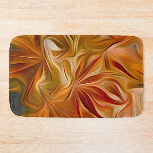 Item preview, A Maple So Distinguished designed and sold by fatenanwar.
