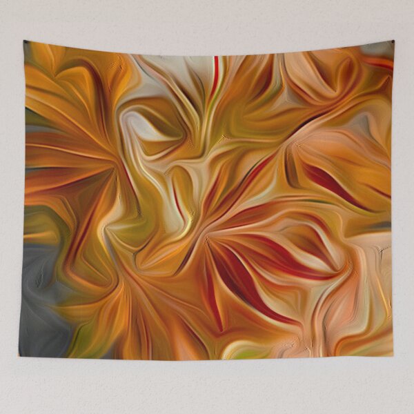 Item preview, A Maple So Distinguished designed and sold by fatenanwar.