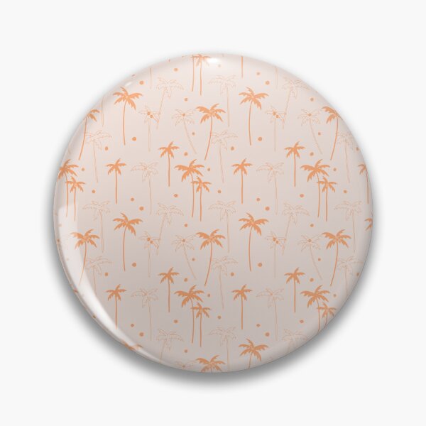 Item preview, Palm Tree Summer designed and sold by Lizadesignco.