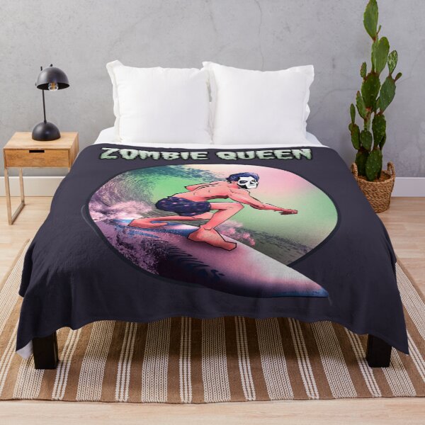 Item preview, Great Model Ghost Impera Cool Graphic Gift designed and sold by Jackson2Richard.