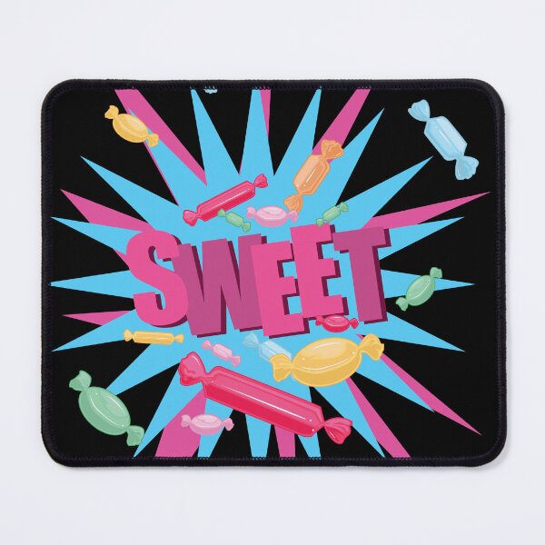 Item preview, Sweet Candy 2 designed and sold by Adamzworld.
