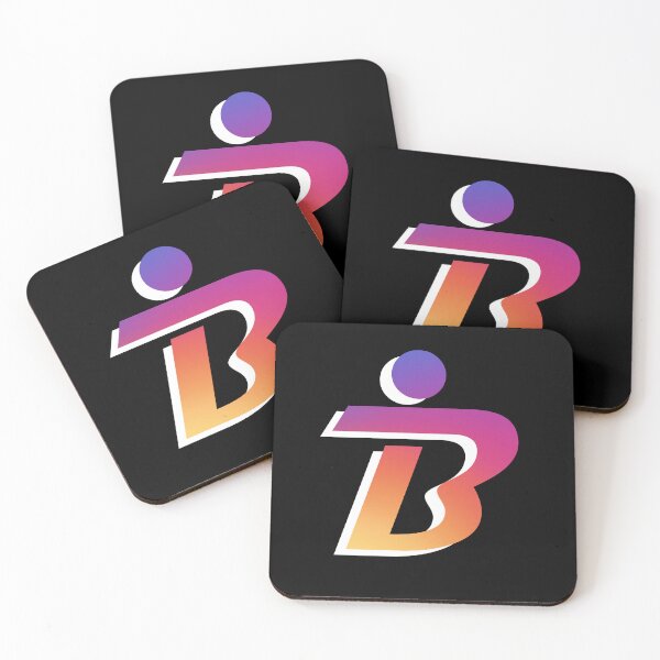 Item preview, My own brand logo Blondia Illstration for the fans designed and sold by Blondiabshop.