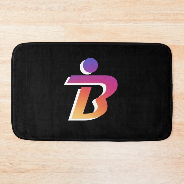 Item preview, My own brand logo Blondia Illstration for the fans designed and sold by Blondiabshop.