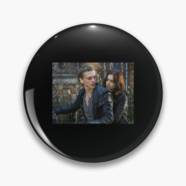 Item preview, Men Women British Jamie Actor Campbell Singer Bowe Funny Men Fan designed and sold by ChedvaMargolis.