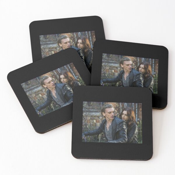 Item preview, Men Women British Jamie Actor Campbell Singer Bowe Funny Men Fan designed and sold by ChedvaMargolis.