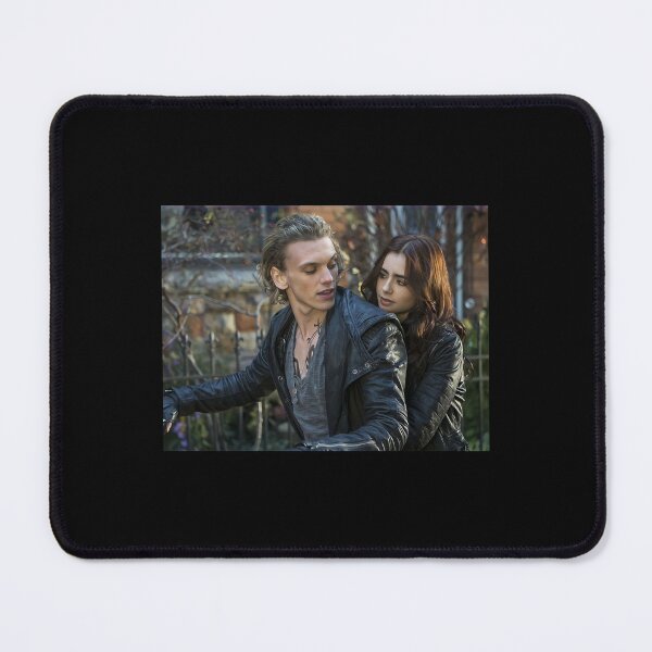 Item preview, Men Women British Jamie Actor Campbell Singer Bowe Funny Men Fan designed and sold by ChedvaMargolis.