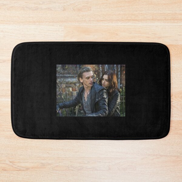 Item preview, Men Women British Jamie Actor Campbell Singer Bowe Funny Men Fan designed and sold by ChedvaMargolis.