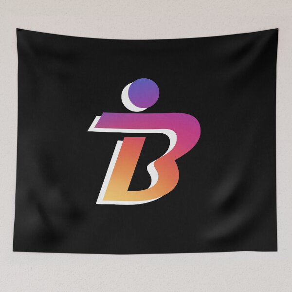 Item preview, My own brand logo Blondia Illstration for the fans designed and sold by Blondiabshop.