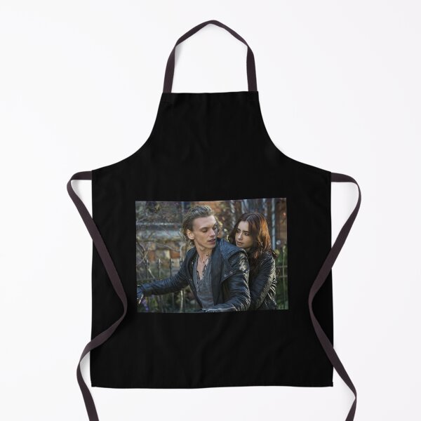 Item preview, Men Women British Jamie Actor Campbell Singer Bowe Funny Men Fan designed and sold by ChedvaMargolis.