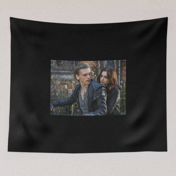 Item preview, Men Women British Jamie Actor Campbell Singer Bowe Funny Men Fan designed and sold by ChedvaMargolis.