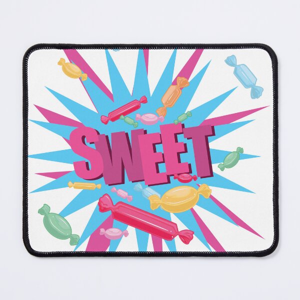 Item preview, Sweet Candy designed and sold by Adamzworld.