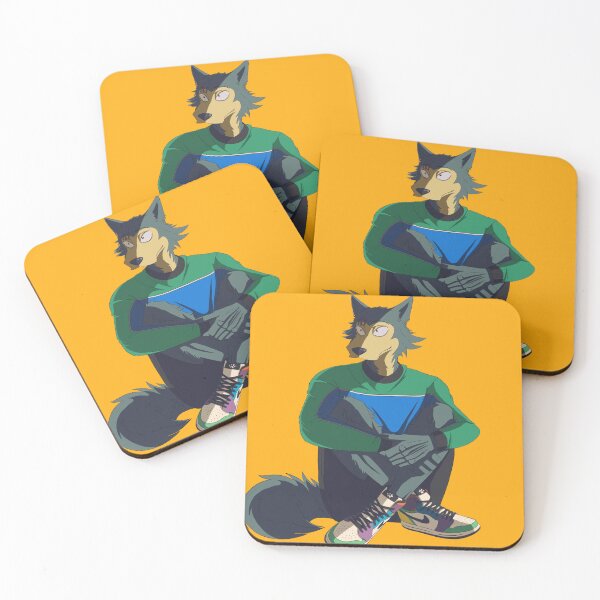 Artikelvorschau, Legosi ist nur ein Junge entworfen und verkauft von Rakuno.