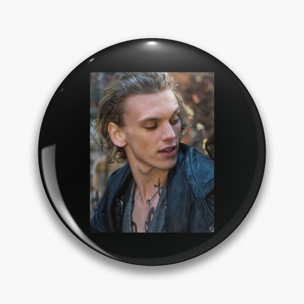 Item preview, Men Women Handsome Jamie Male Campbell Actor Bowe Graphic For Fans designed and sold by ChedvaMargolis.