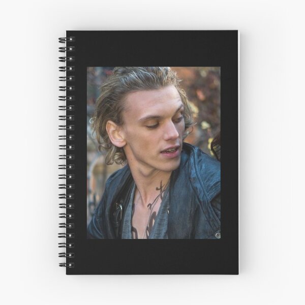 Item preview, Men Women Handsome Jamie Male Campbell Actor Bowe Graphic For Fans designed and sold by ChedvaMargolis.