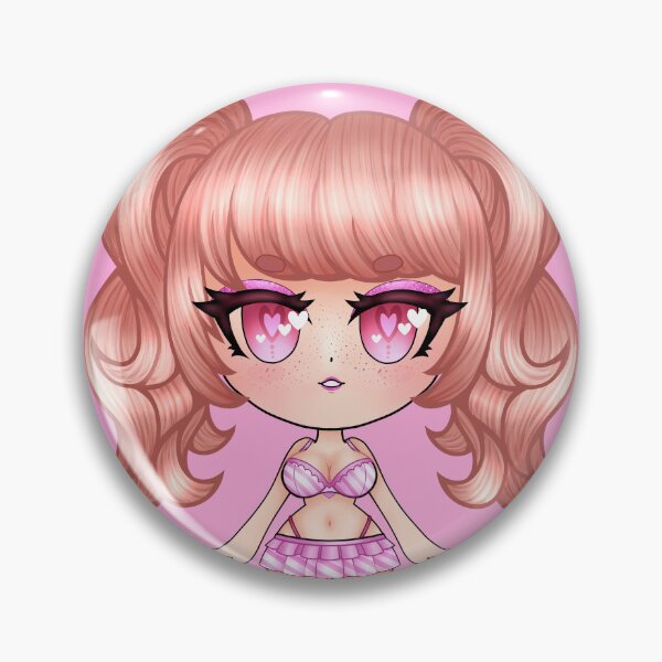 Item preview, Hunie Pop - Candy Crush - Candy Wrapper designed and sold by MokaMizore97.