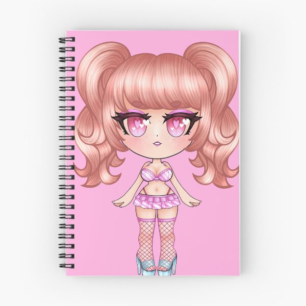Item preview, Hunie Pop - Candy Crush - Candy Wrapper designed and sold by MokaMizore97.