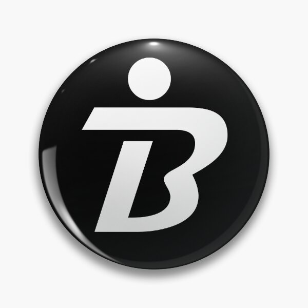 Item preview, My own brand logo Blondia Illstration for the fans designed and sold by Blondiabshop.