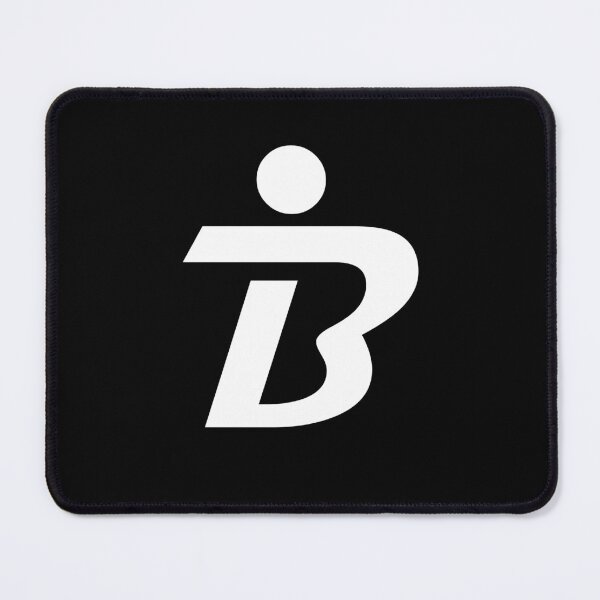 Item preview, My own brand logo Blondia Illstration for the fans designed and sold by Blondiabshop.