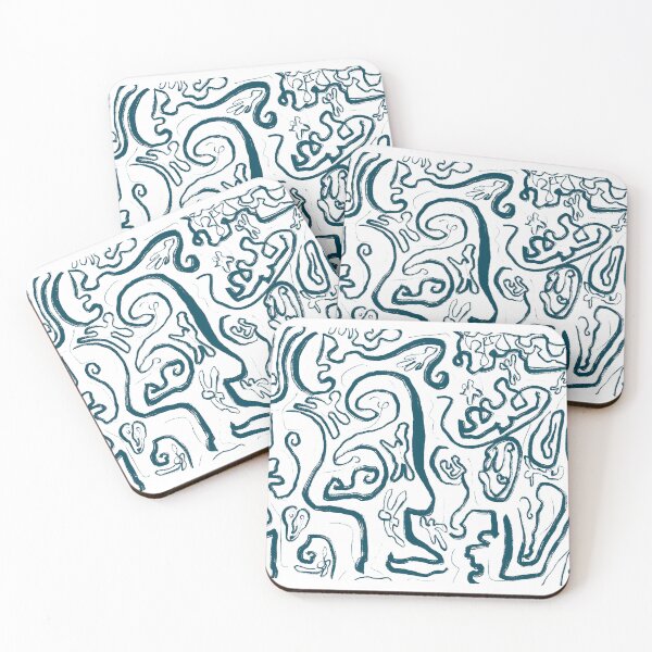 Item preview, Experience designed and sold by Rainbowhydra.