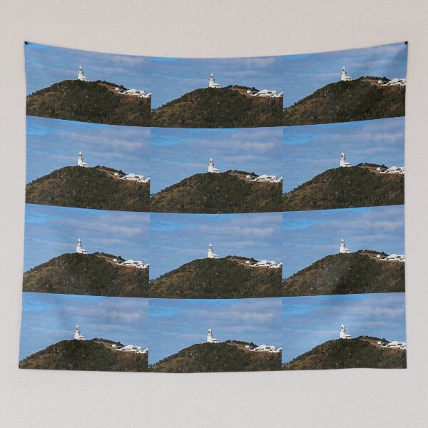 Item preview, Smoky Cape Lighthouse, South West Rocks, NSW designed and sold by Evita.