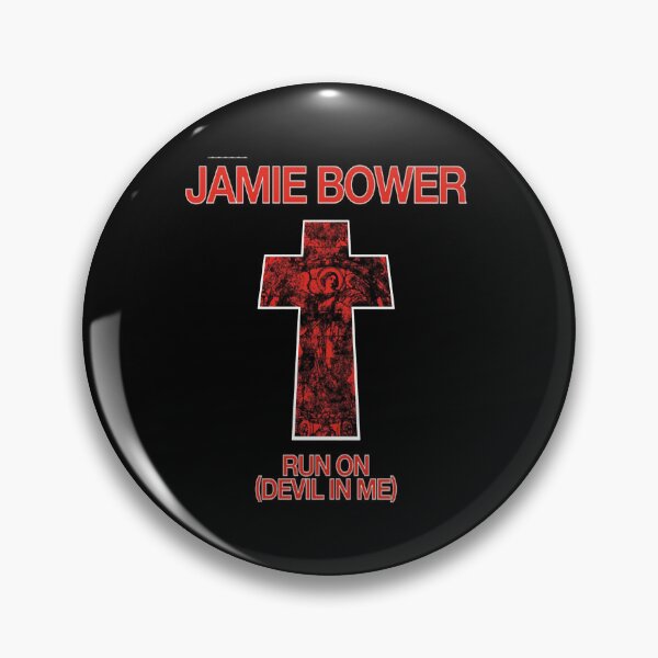 Item preview, Mens Best Jamie Male Campbell Singer Bowe Gifts For Movie Fan designed and sold by ChedvaMargolis.