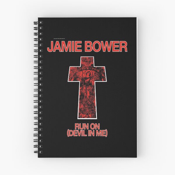 Item preview, Mens Best Jamie Male Campbell Singer Bowe Gifts For Movie Fan designed and sold by ChedvaMargolis.