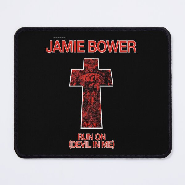 Item preview, Mens Best Jamie Male Campbell Singer Bowe Gifts For Movie Fan designed and sold by ChedvaMargolis.