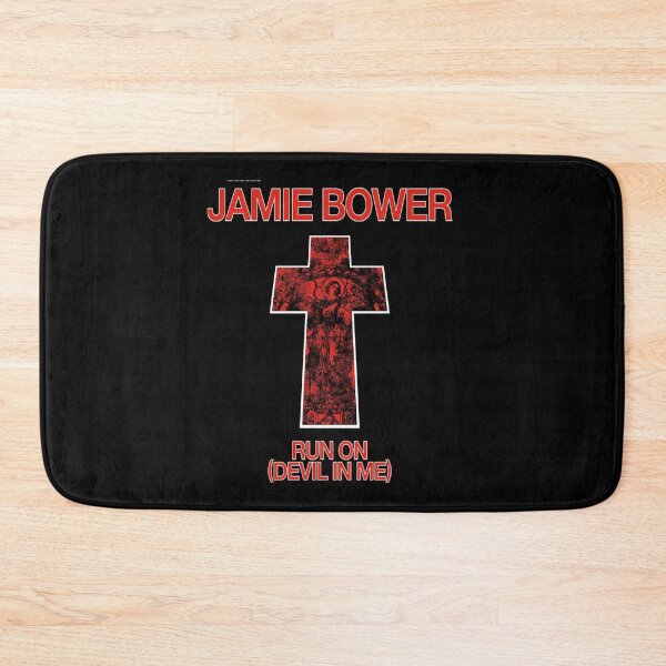 Item preview, Mens Best Jamie Male Campbell Singer Bowe Gifts For Movie Fan designed and sold by ChedvaMargolis.