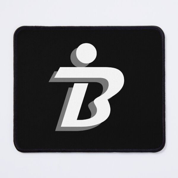 Item preview, My own brand logo Blondia Illstration for the fans designed and sold by Blondiabshop.