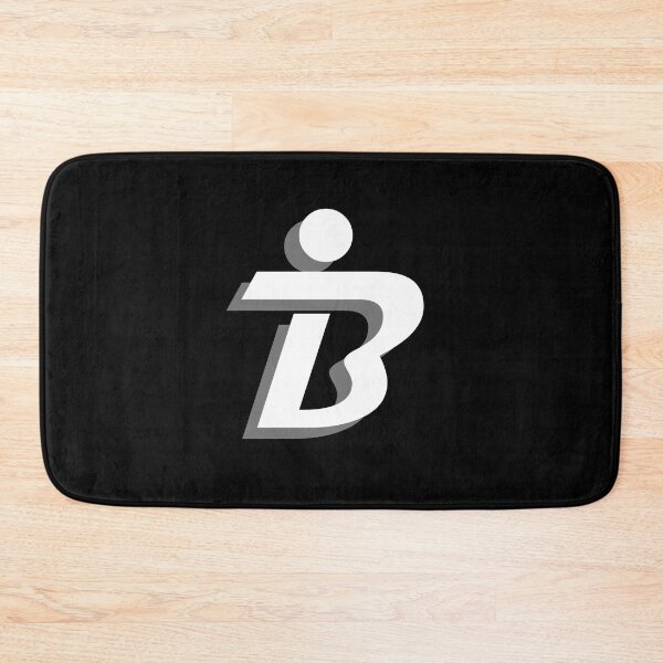 Item preview, My own brand logo Blondia Illstration for the fans designed and sold by Blondiabshop.