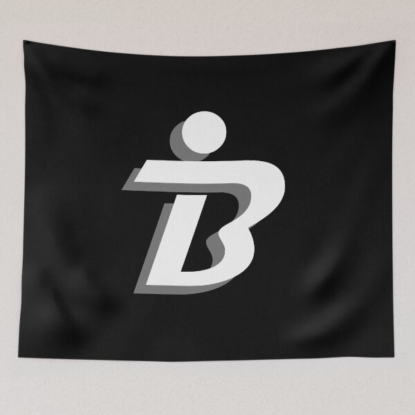 Item preview, My own brand logo Blondia Illstration for the fans designed and sold by Blondiabshop.