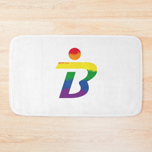 Item preview, My own brand logo Blondia Illstration for the fans designed and sold by Blondiabshop.