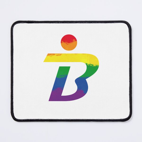 Item preview, My own brand logo Blondia Illstration for the fans designed and sold by Blondiabshop.