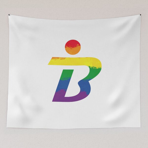 Item preview, My own brand logo Blondia Illstration for the fans designed and sold by Blondiabshop.
