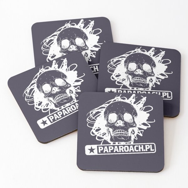 Artikelvorschau, Tolles Geschenk für Papa-Band-Filmfans entworfen und verkauft von Jackson2Richard.