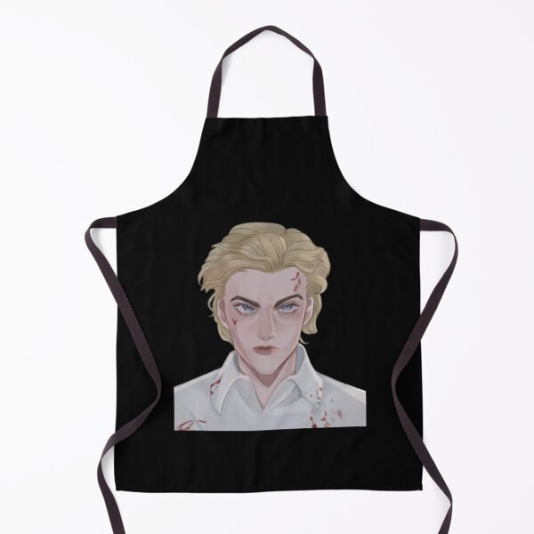 Item preview, Mens Womens Handsome Jamie Male Campbell Actor Bowe Graphic For Fans designed and sold by ChedvaMargolis.