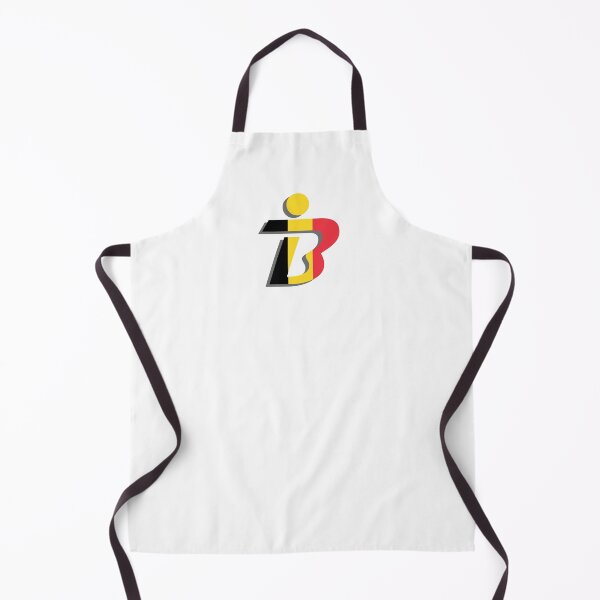 Item preview, My own brand logo Blondia Illstration for the fans designed and sold by Blondiabshop.