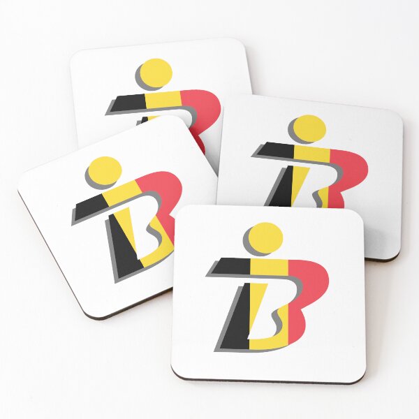 Item preview, My own brand logo Blondia Illstration for the fans designed and sold by Blondiabshop.
