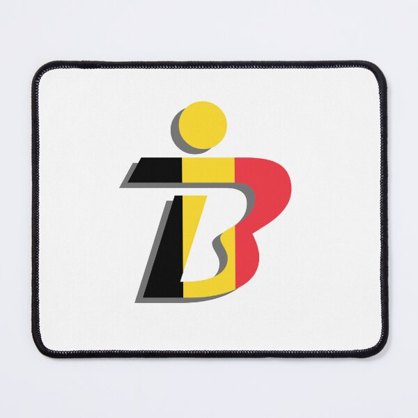 Item preview, My own brand logo Blondia Illstration for the fans designed and sold by Blondiabshop.