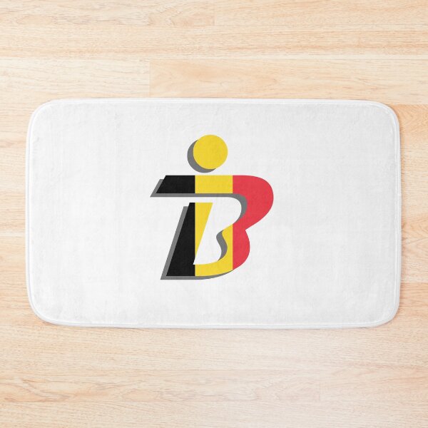 Item preview, My own brand logo Blondia Illstration for the fans designed and sold by Blondiabshop.