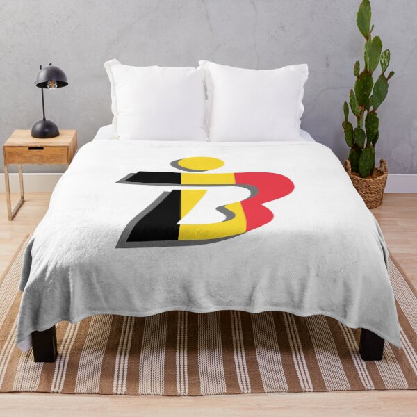 Item preview, My own brand logo Blondia Illstration for the fans designed and sold by Blondiabshop.