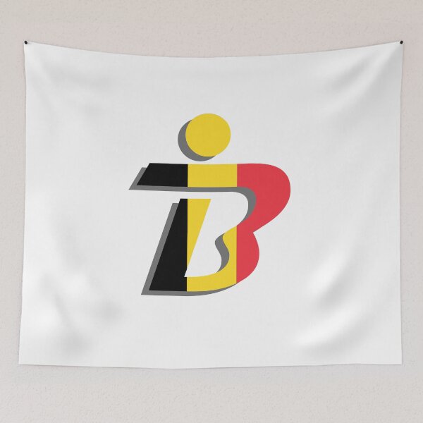 Item preview, My own brand logo Blondia Illstration for the fans designed and sold by Blondiabshop.