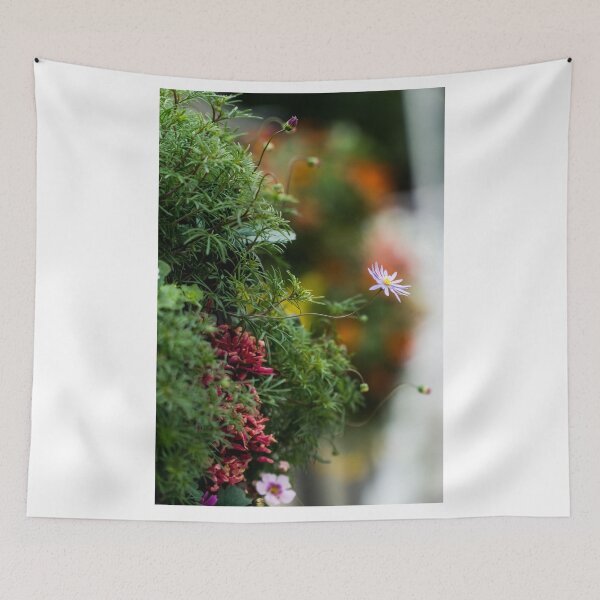 Item preview, flower designed and sold by toony9x1999.